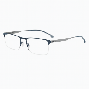Boss 1698 KUO Eyeglasses