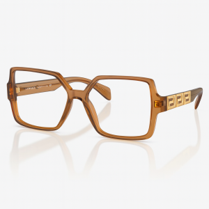 Versace eyewear