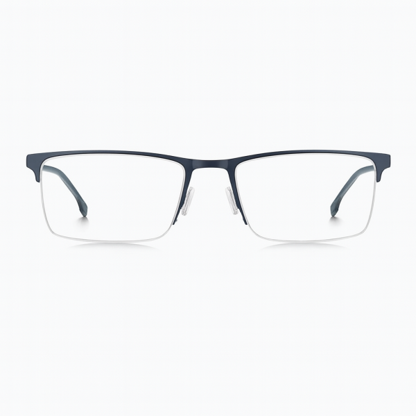 Boss 1698 KUO Eyeglasses