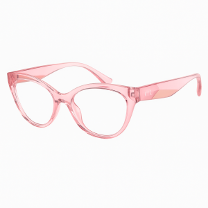 AX 3096 8339 Eyeglasses
