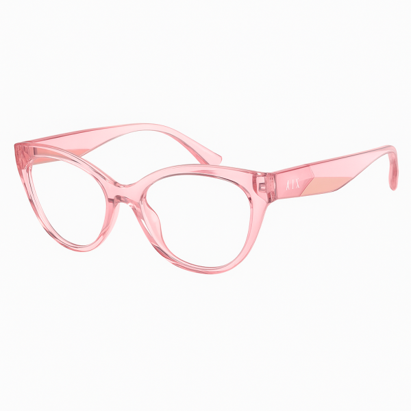 AX 3096 8339 Eyeglasses