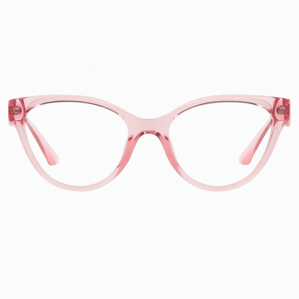 AX 3096 8339 Eyeglasses