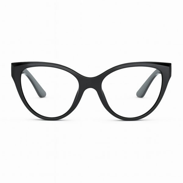AX 3096 8158 Eyeglasses