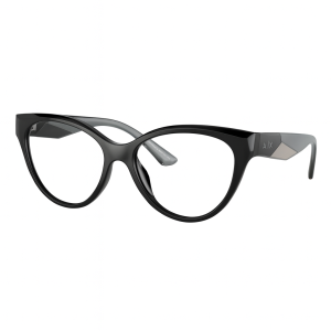 AX 3096 8158 Eyeglasses