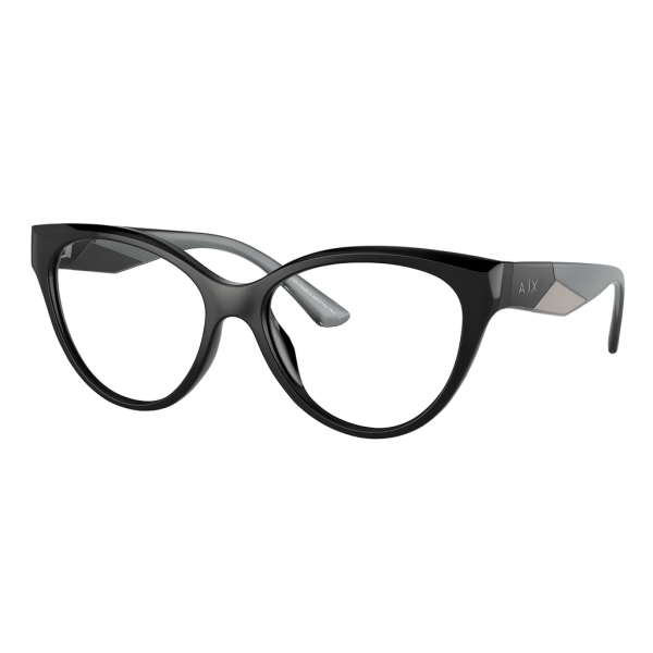 AX 3096 8158 Eyeglasses