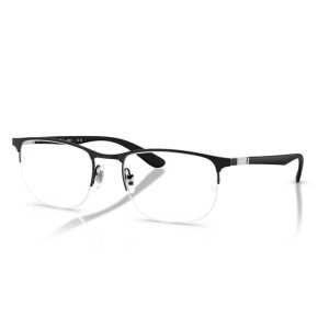 RB 6513 2904 Eyeglasses