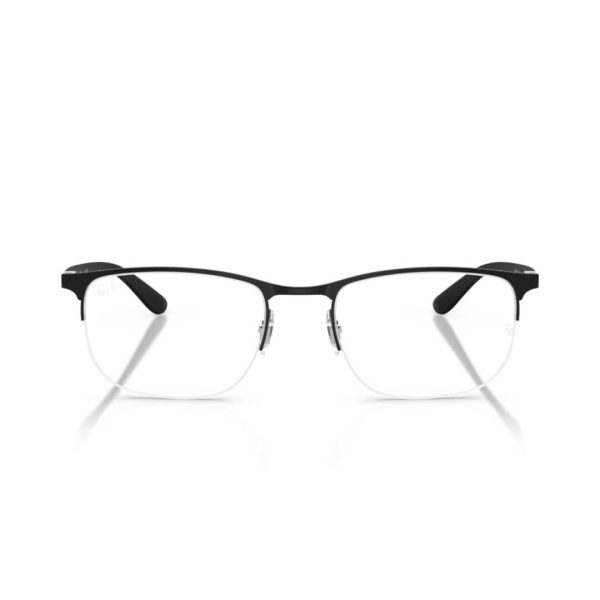 RB 6513 2904 Eyeglasses