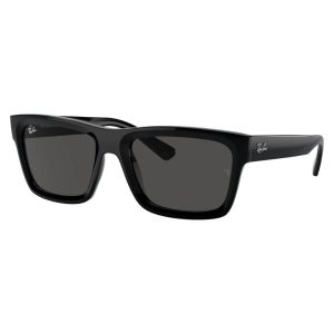 RB 4396F 6677/71 Sunglasses
