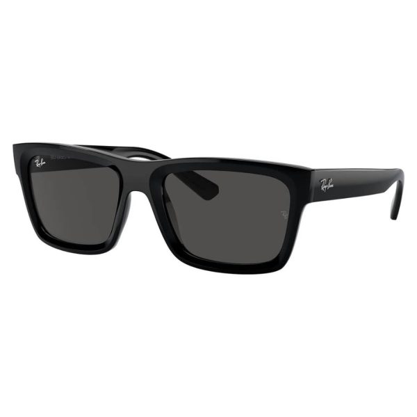 RB 4396F 6677/71 Sunglasses