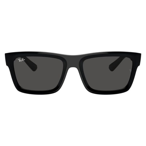 RB 4396F 6677/71 Sunglasses