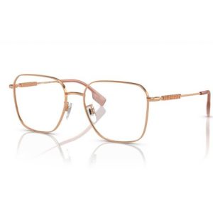 BE 1382D 1337 Women’s Eyeglasses
