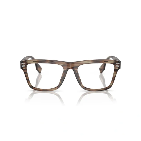 BE 2387 4098 Eyeglasses