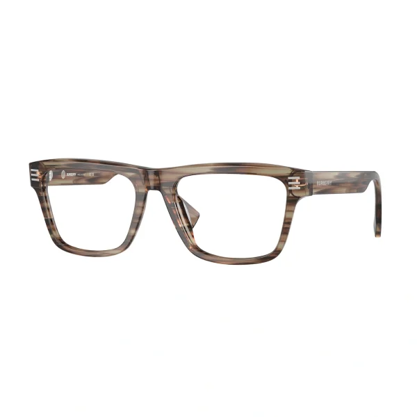 BE 2387 4098 Eyeglasses