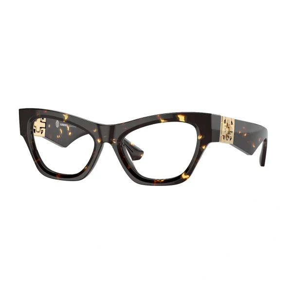 BE 2405U 4106 Eyeglasses