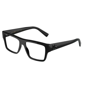 DG 3382 501 Eyeglasses