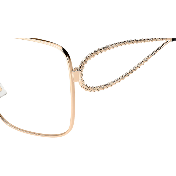 Etro 0073-000 Eyeglasses Frame - Image 3