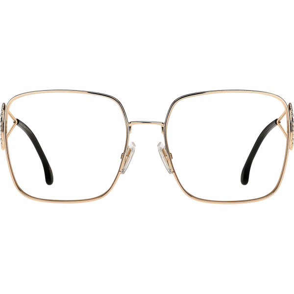 Etro 0073-000 Eyeglasses Frame