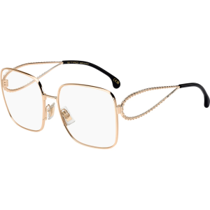 Etro 0073-000 Eyeglasses Frame