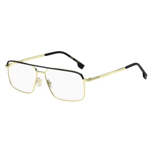 Boss 1606 RHL Eyeglasses