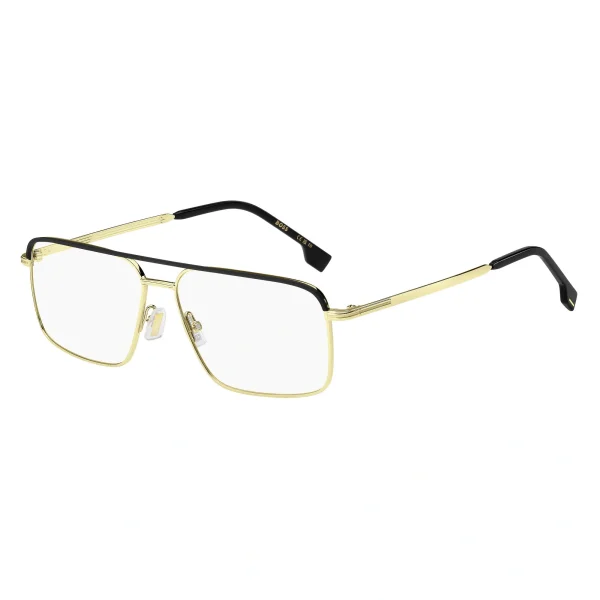 Boss 1606 RHL Eyeglasses