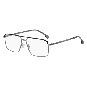 BOSS 1606 V81 Eyeglasses
