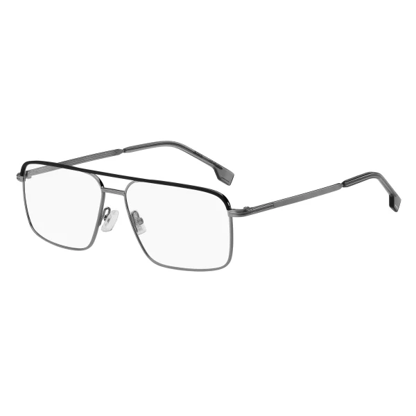 BOSS 1606 V81 Eyeglasses