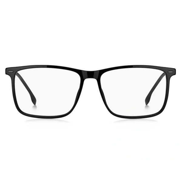 Boss 1642 ANS Eyeglasses