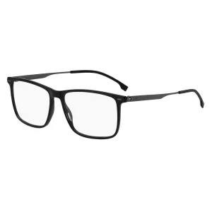 Boss 1642 ANS Eyeglasses