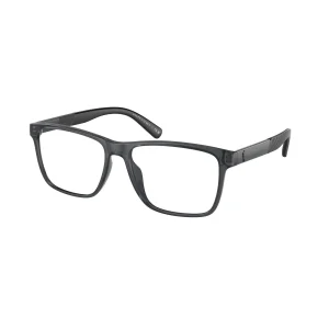 PH 2257U 5407 (Shiny Transparent Grey)