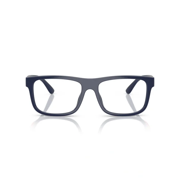 Polo Ralph Lauren PH 2290U 5620 Men’s Eyeglasses.