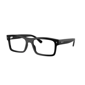 RB 5435 2000 Eyeglasses