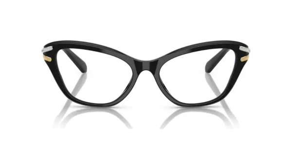 SK 2031 1001 Eyeglasses