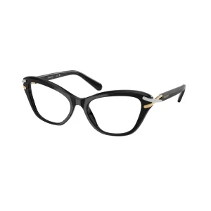 SK 2031 1001 Eyeglasses