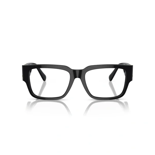 VE3350 GB1 Men Eyeglasses
