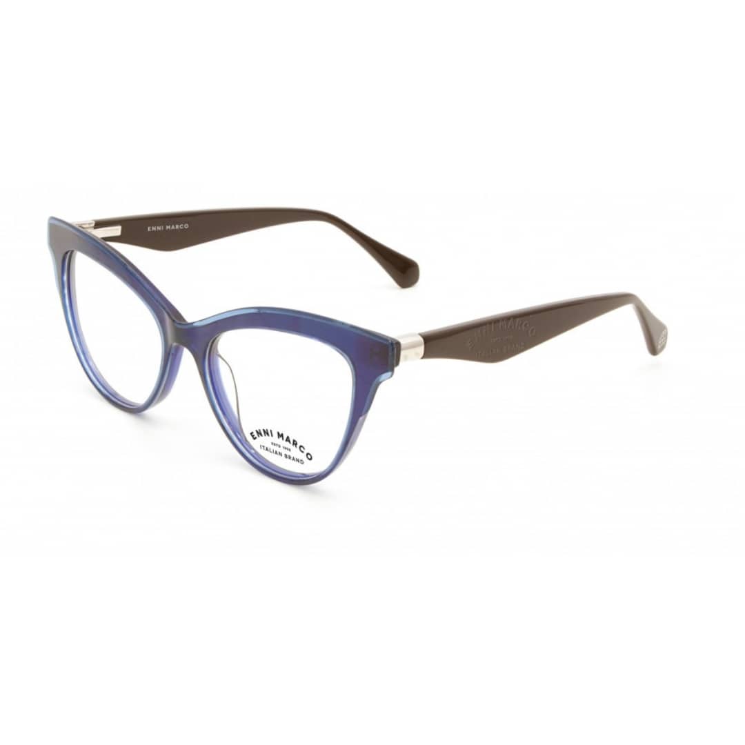 ENNI MARCO