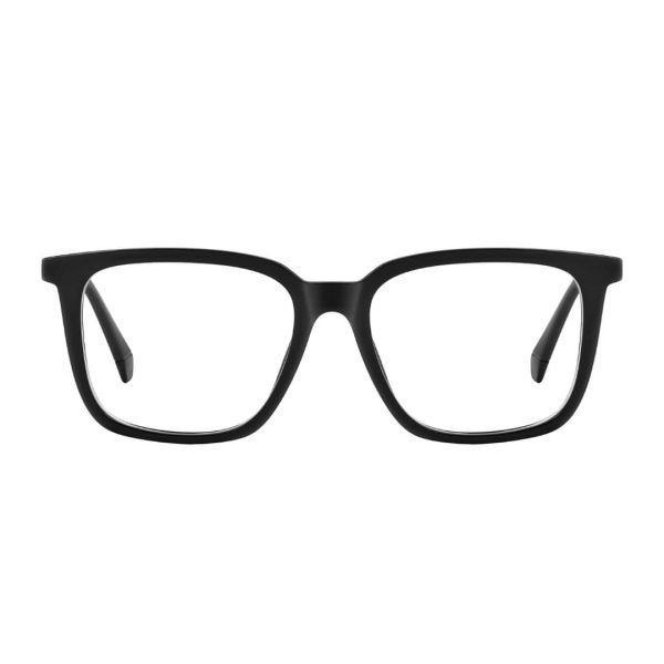 Polaroid PLD D565 807 Eyeglasses