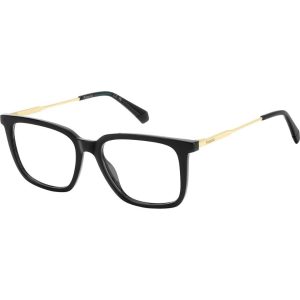 Polaroid PLD D565 807 Eyeglasses