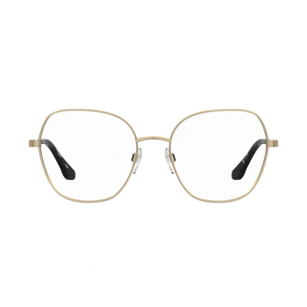 Pierre Cardin PC 8921 J5G Eyeglasses