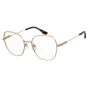 Pierre Cardin PC 8921 J5G Eyeglasses