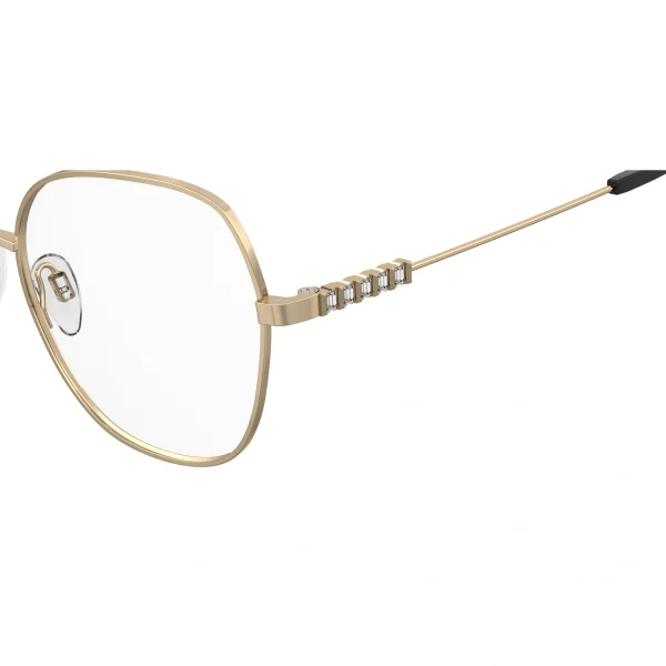 Pierre Cardin PC 8921 J5G Eyeglasses