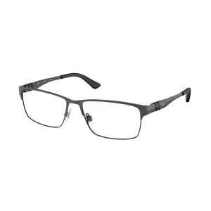 PH 1147 9215 Eye Glasses