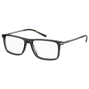 Seventh Street 7A 126 KB7 Eyeglasses