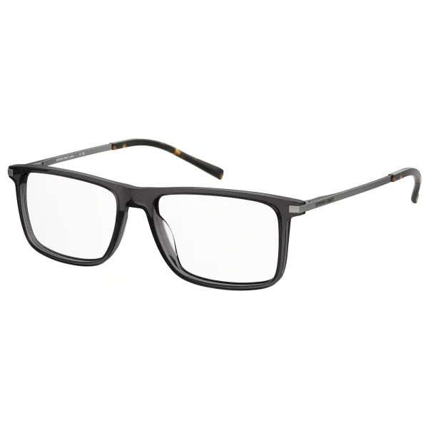 Seventh Street 7A 126 KB7 Eyeglasses