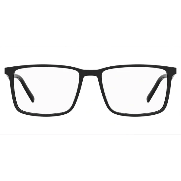 Seventh Street 7A 137 807 Eyeglasses