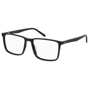 Seventh Street 7A 137 807 Eyeglasses