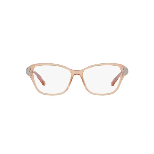 Steroflex SF 1577 C644 Eyeglasses