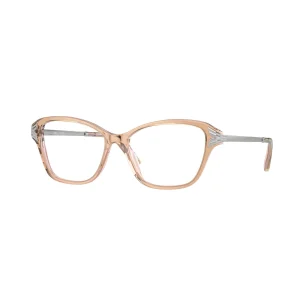 Steroflex SF 1577 C644 Eyeglasses
