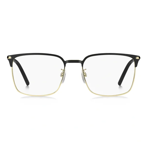 TH 2062/G 146 Eyeglasses (Gold)