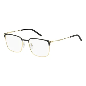 TH 2062/G 146 Eyeglasses (Gold)