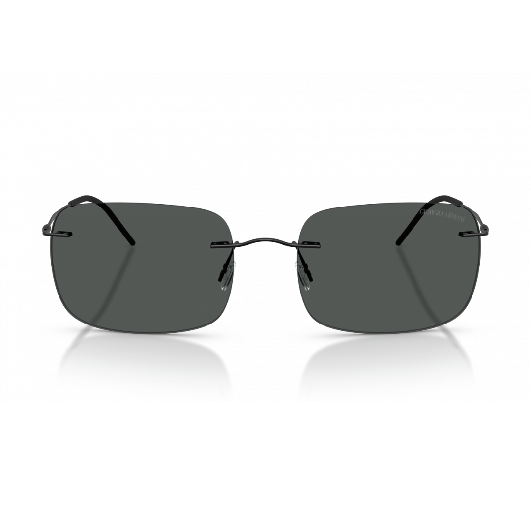 AR1512M 300187 Sunglasses
